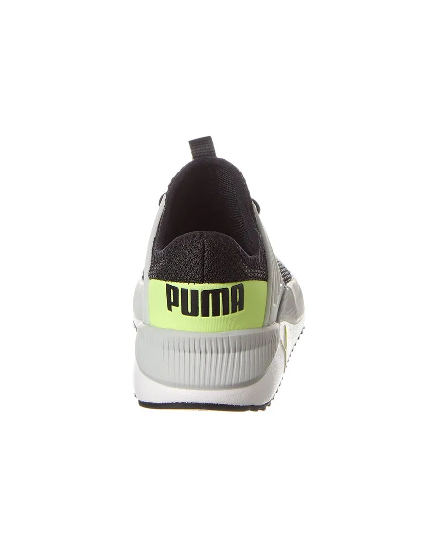 PUMA Pacer Future Alternative Closure Sneaker