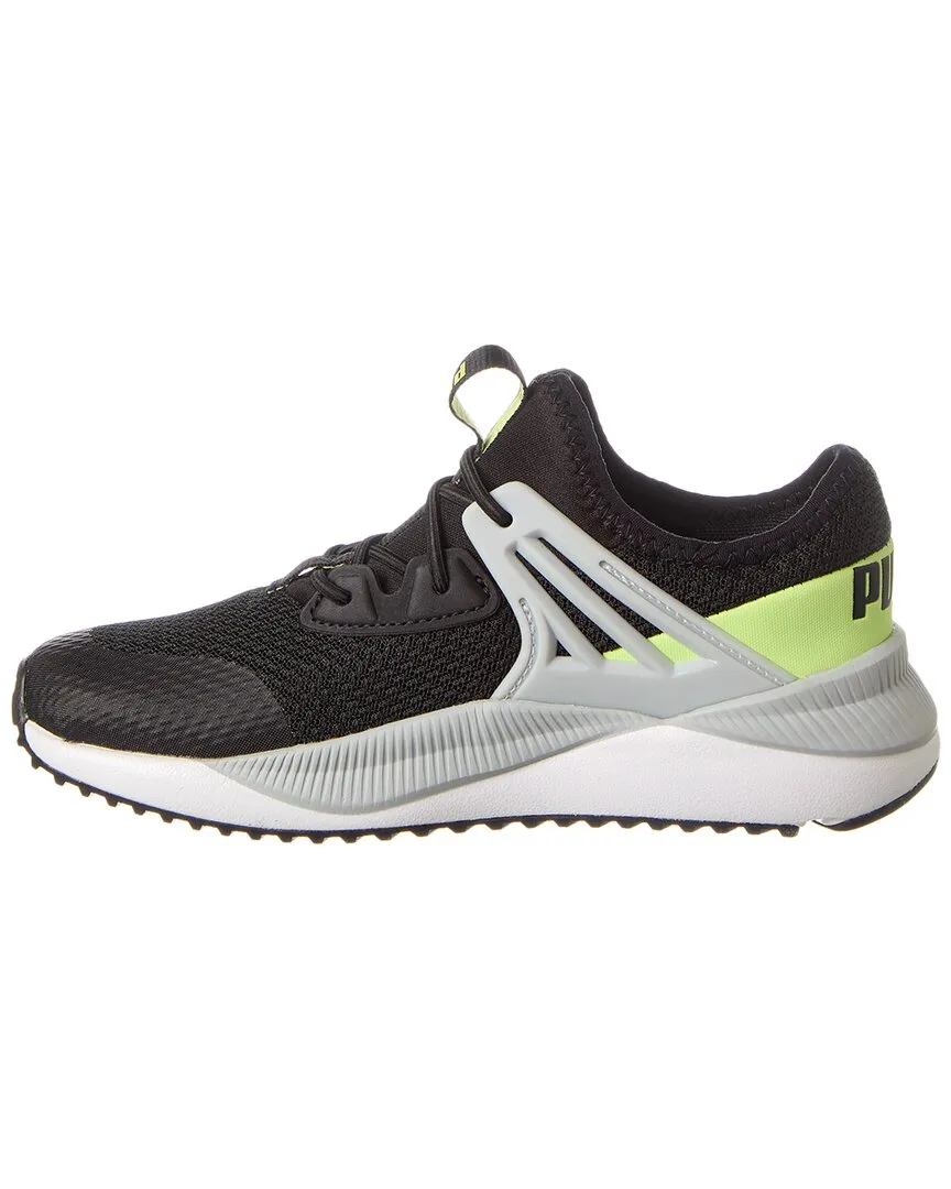 PUMA Pacer Future Alternative Closure Sneaker