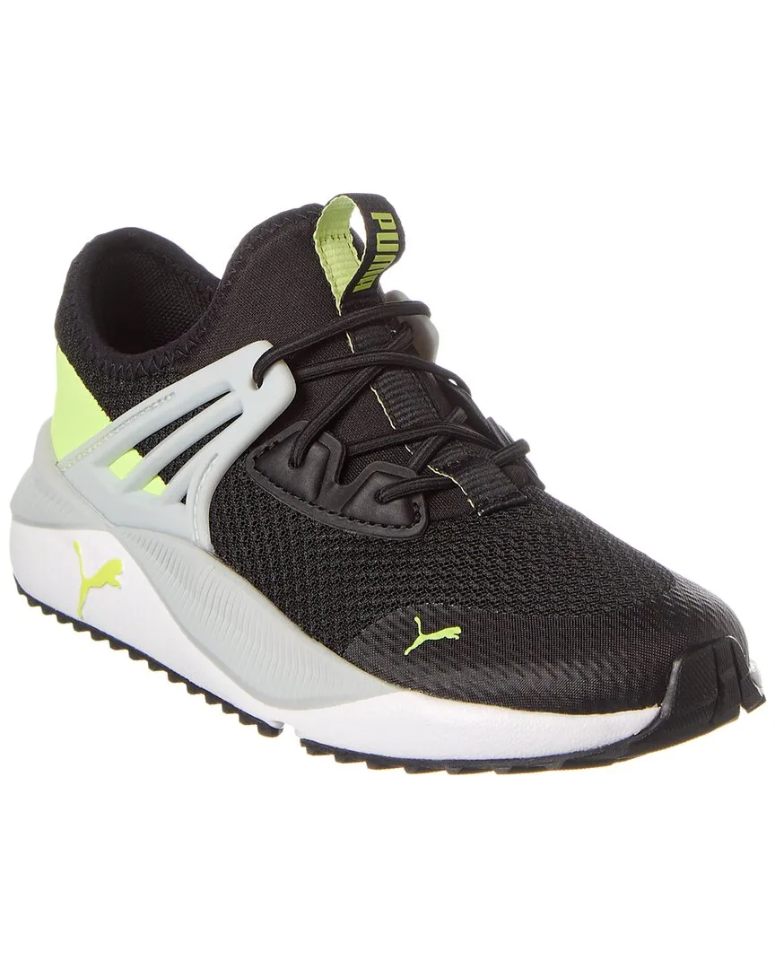PUMA Pacer Future Alternative Closure Sneaker
