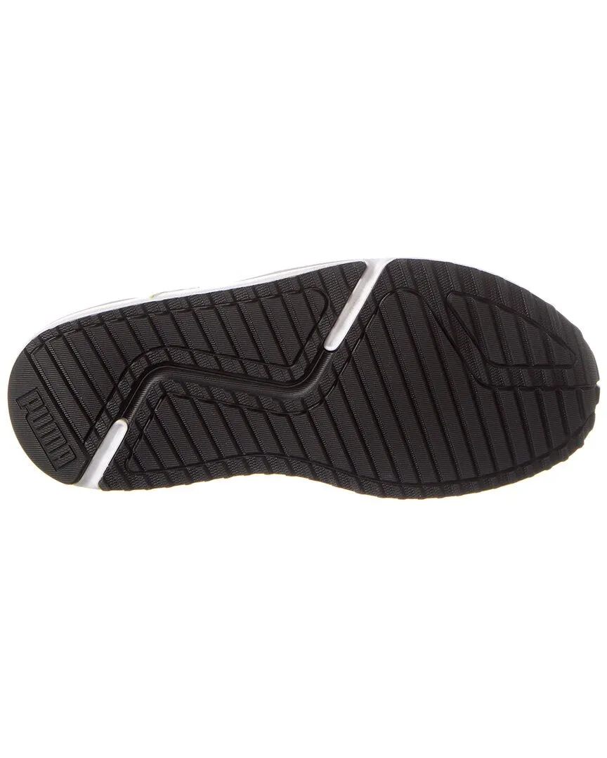 PUMA Pacer Future Alternative Closure Sneaker