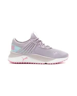 PUMA Pacer Future Mermaid Jr Sneaker