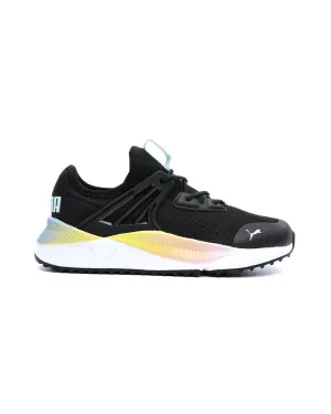 PUMA Pacer Future Rainbow PS Sneaker