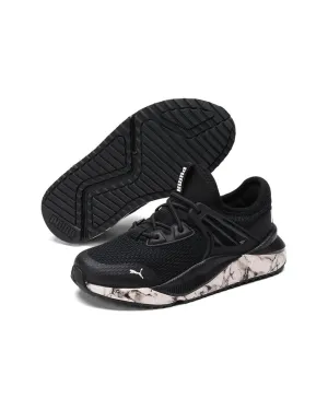 PUMA Pacer Future Sneaker