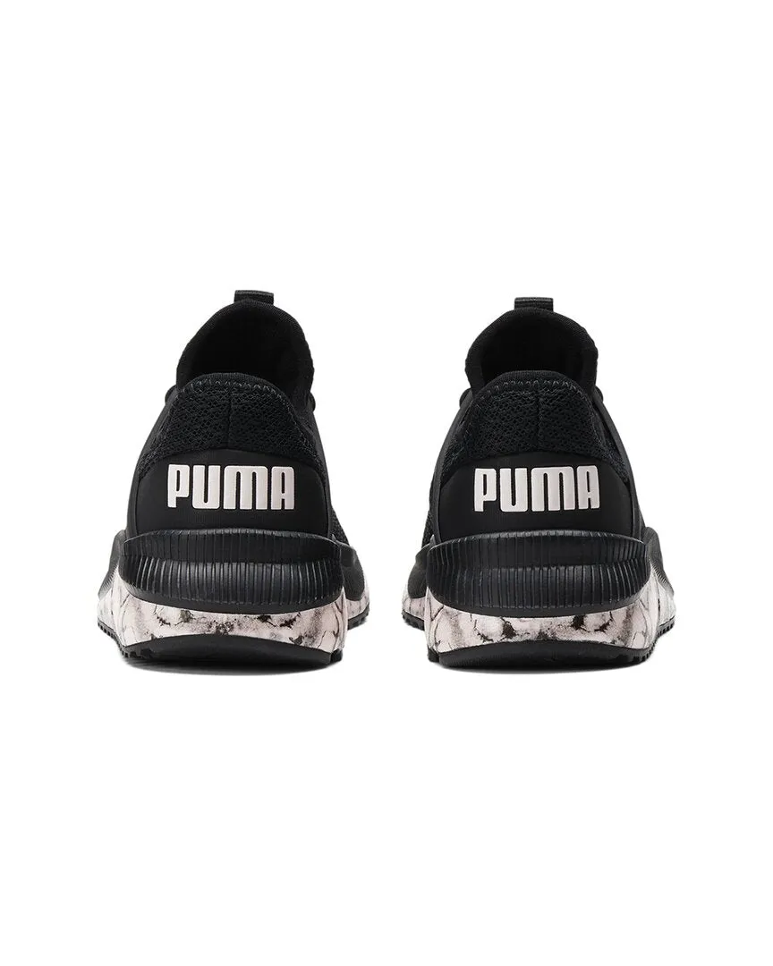 PUMA Pacer Future Sneaker