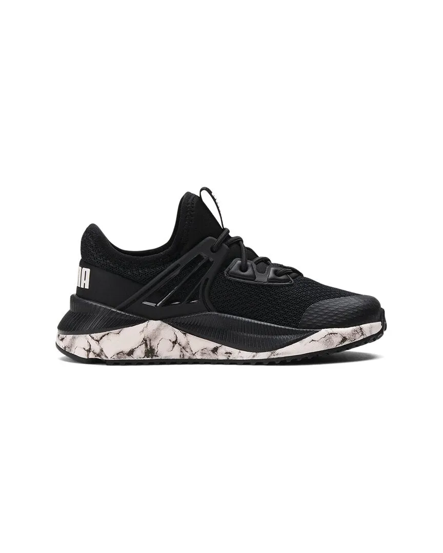 PUMA Pacer Future Sneaker