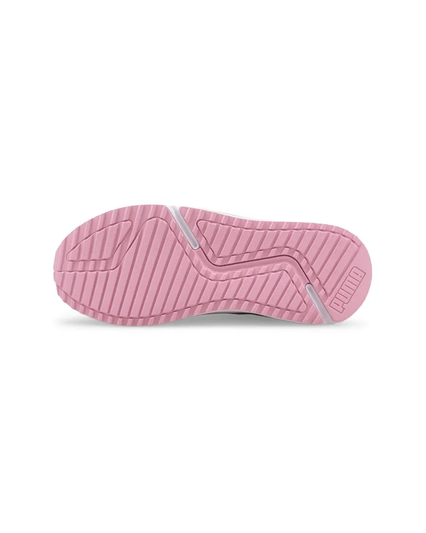 PUMA Pacer Future Sneaker