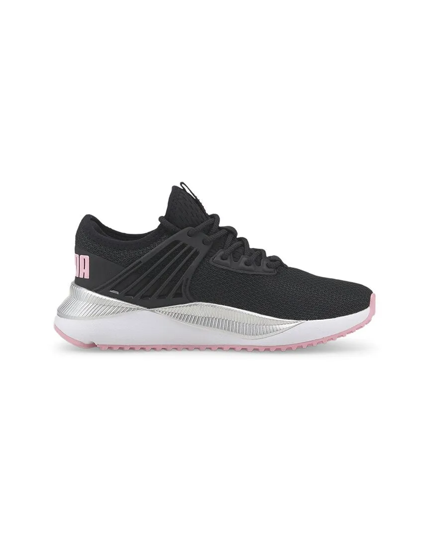 PUMA Pacer Future Sneaker