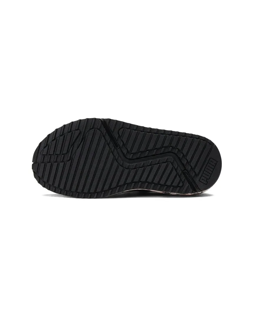 PUMA Pacer Future Sneaker