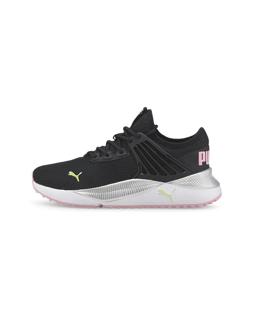 PUMA Pacer Future Sneaker