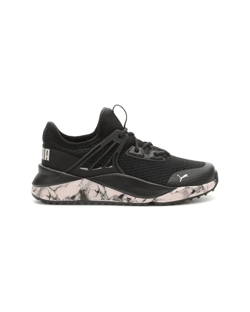 PUMA Pacer Future Sneaker