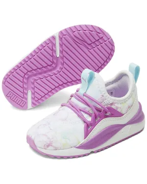 PUMA Pacer Future Sneaker