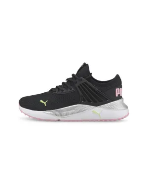 PUMA Pacer Future Sneaker