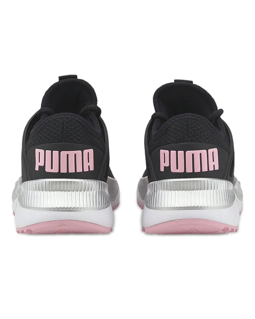 PUMA Pacer Future Sneaker