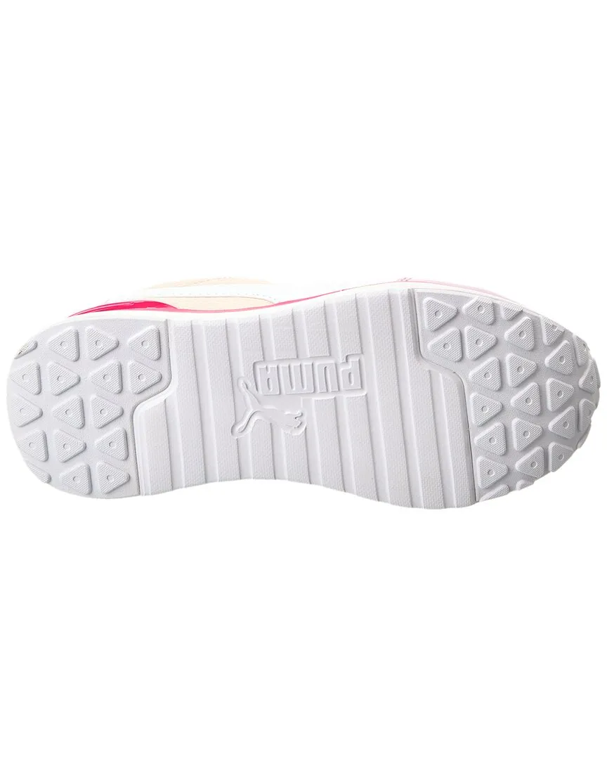 PUMA R78 Sneaker