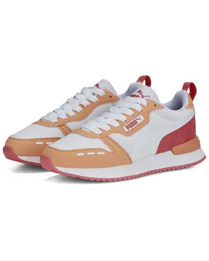 PUMA R78 Sneaker