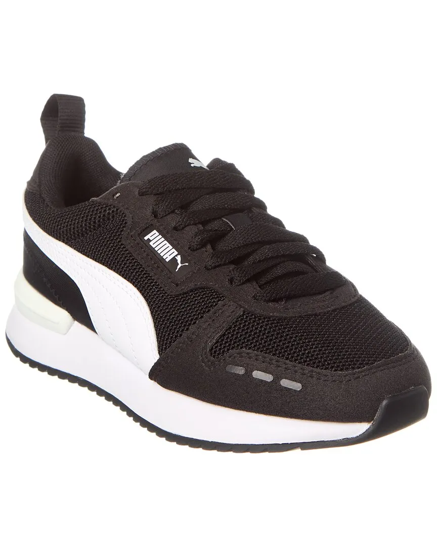 PUMA R78 Sneaker
