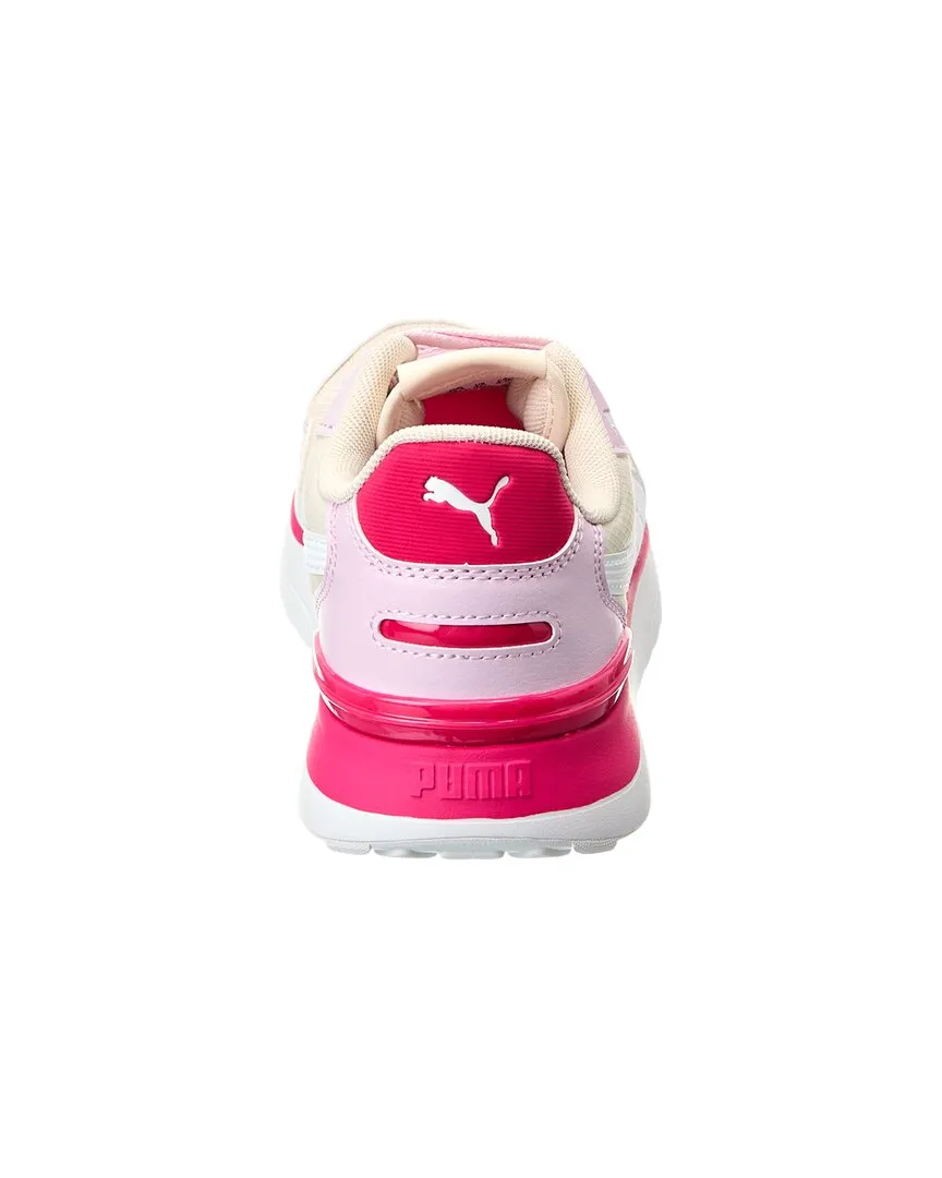 PUMA R78 Sneaker