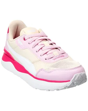 PUMA R78 Sneaker