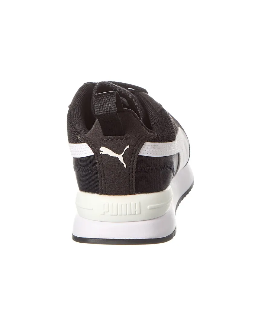 PUMA R78 Sneaker