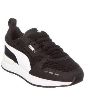 PUMA R78 Sneaker