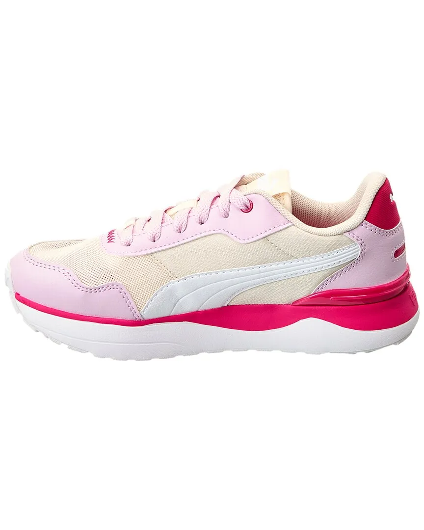 PUMA R78 Sneaker
