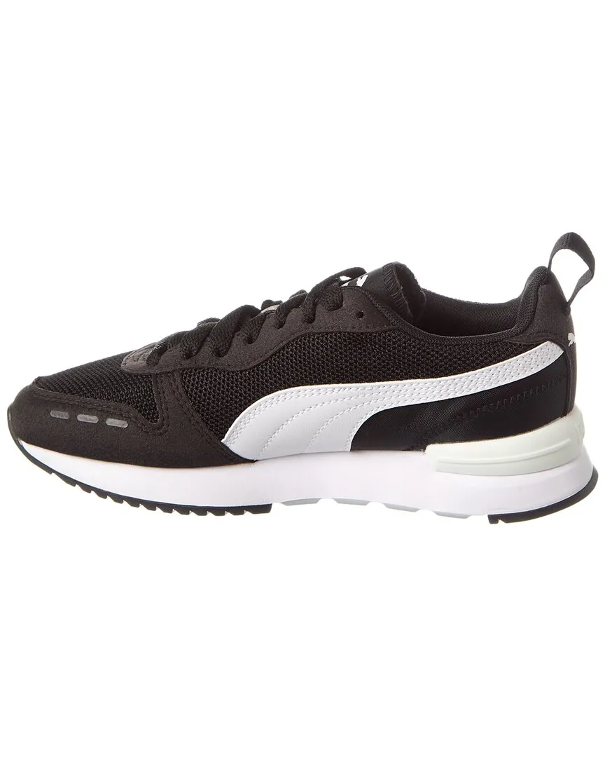 PUMA R78 Sneaker