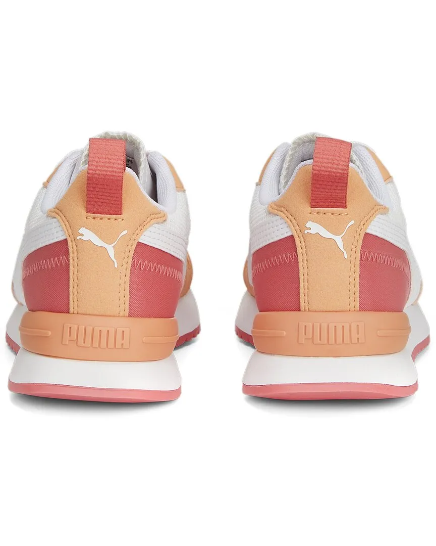 PUMA R78 Sneaker