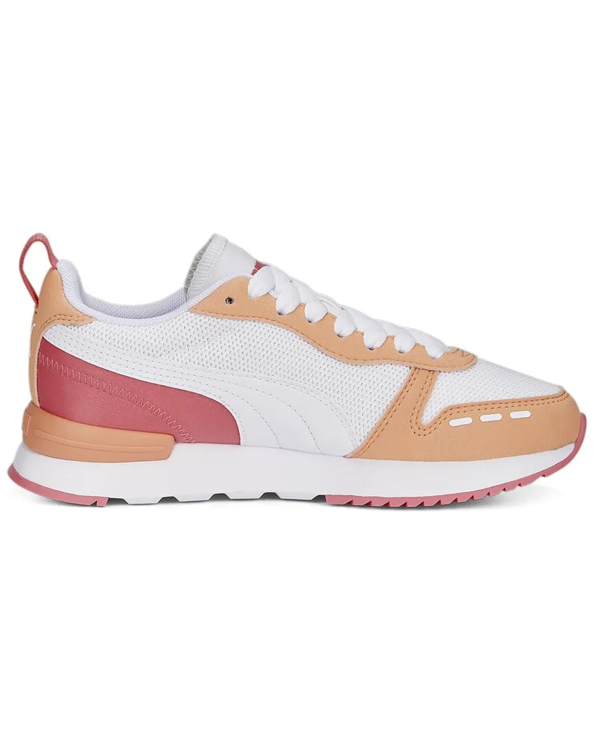 PUMA R78 Sneaker