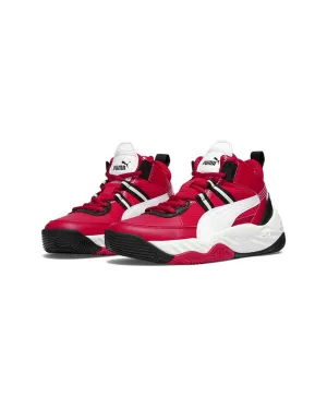 PUMA Rebound Future Next Gen Jr Sneaker