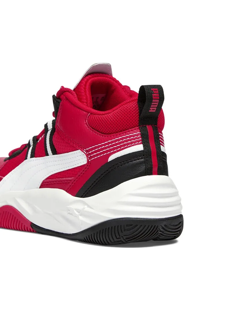 PUMA Rebound Future Next Gen Jr Sneaker