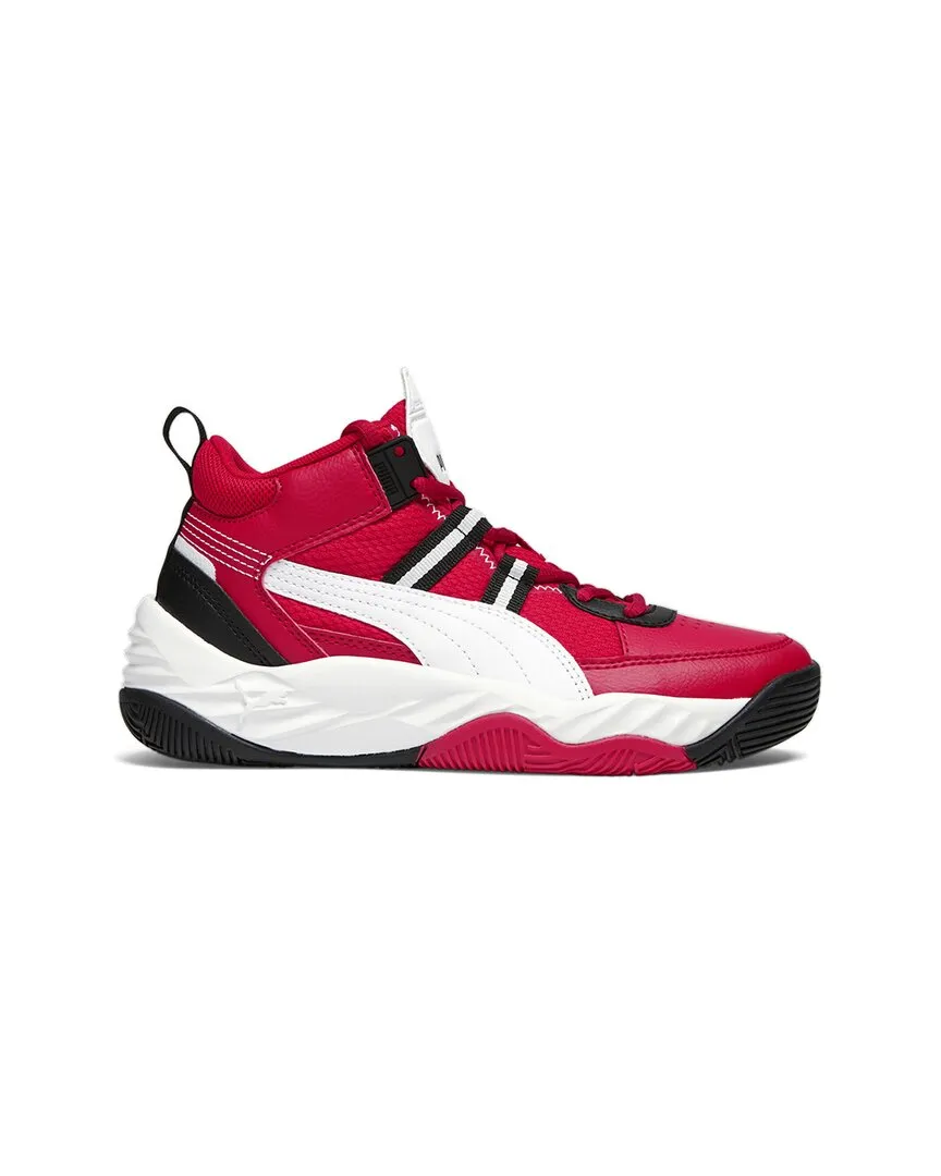 PUMA Rebound Future Next Gen Jr Sneaker