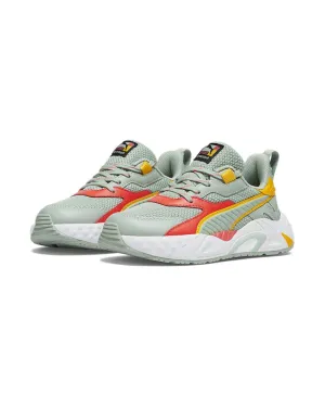 PUMA Rs-Trck Brand Love PS Sneaker