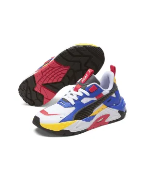 PUMA RS-Trck Sneaker