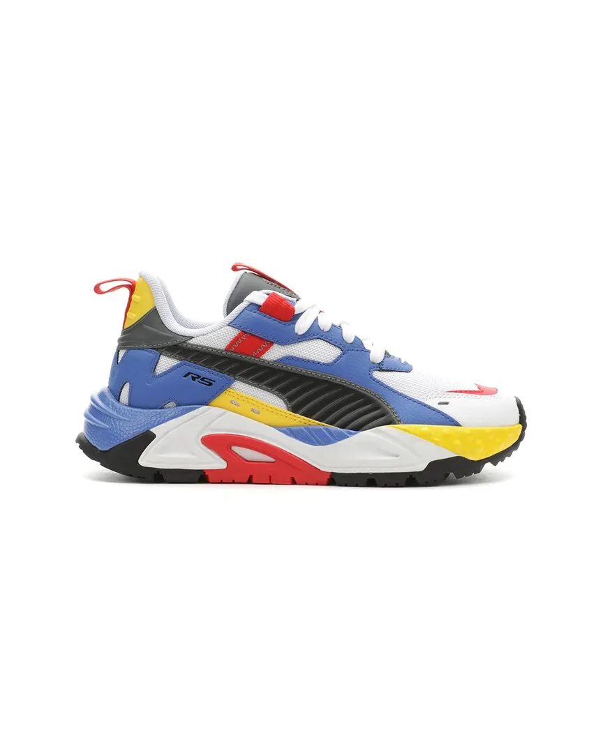 PUMA RS-Trck Sneaker