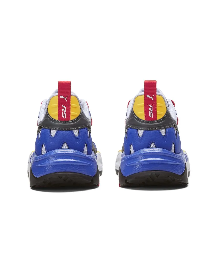 PUMA RS-Trck Sneaker