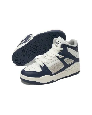 PUMA Slipstream Sneaker