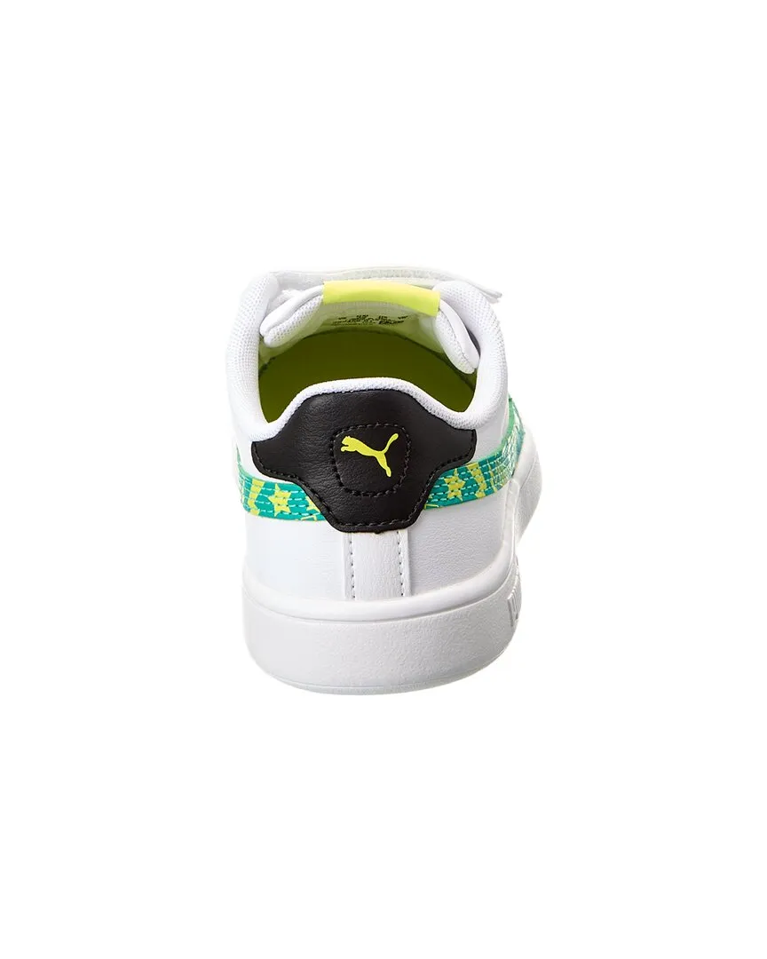 PUMA Smash 3.0 Sneaker