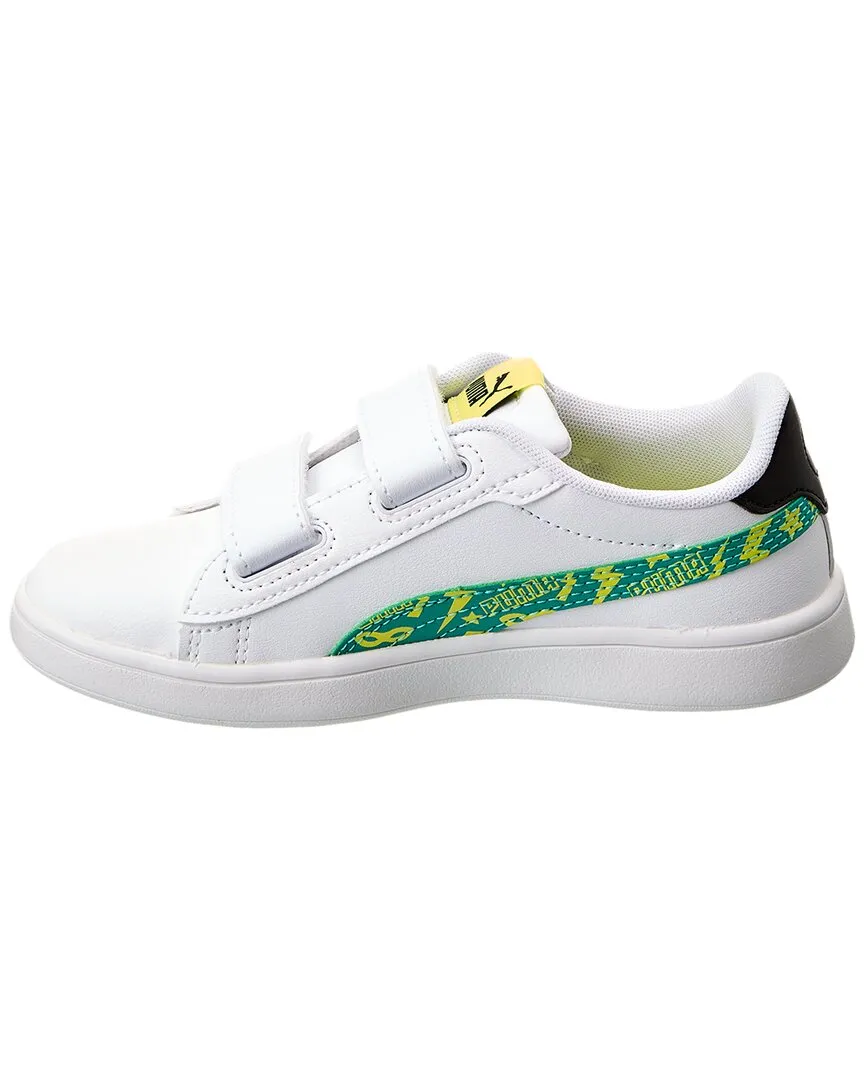 PUMA Smash 3.0 Sneaker