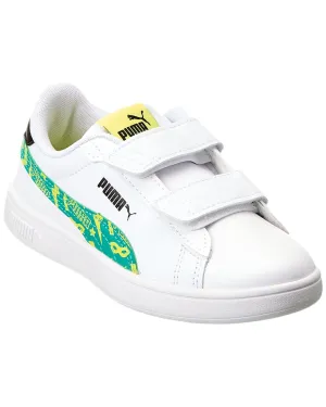 PUMA Smash 3.0 Sneaker
