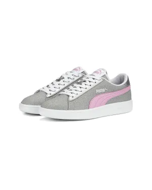 PUMA Smash Sneaker