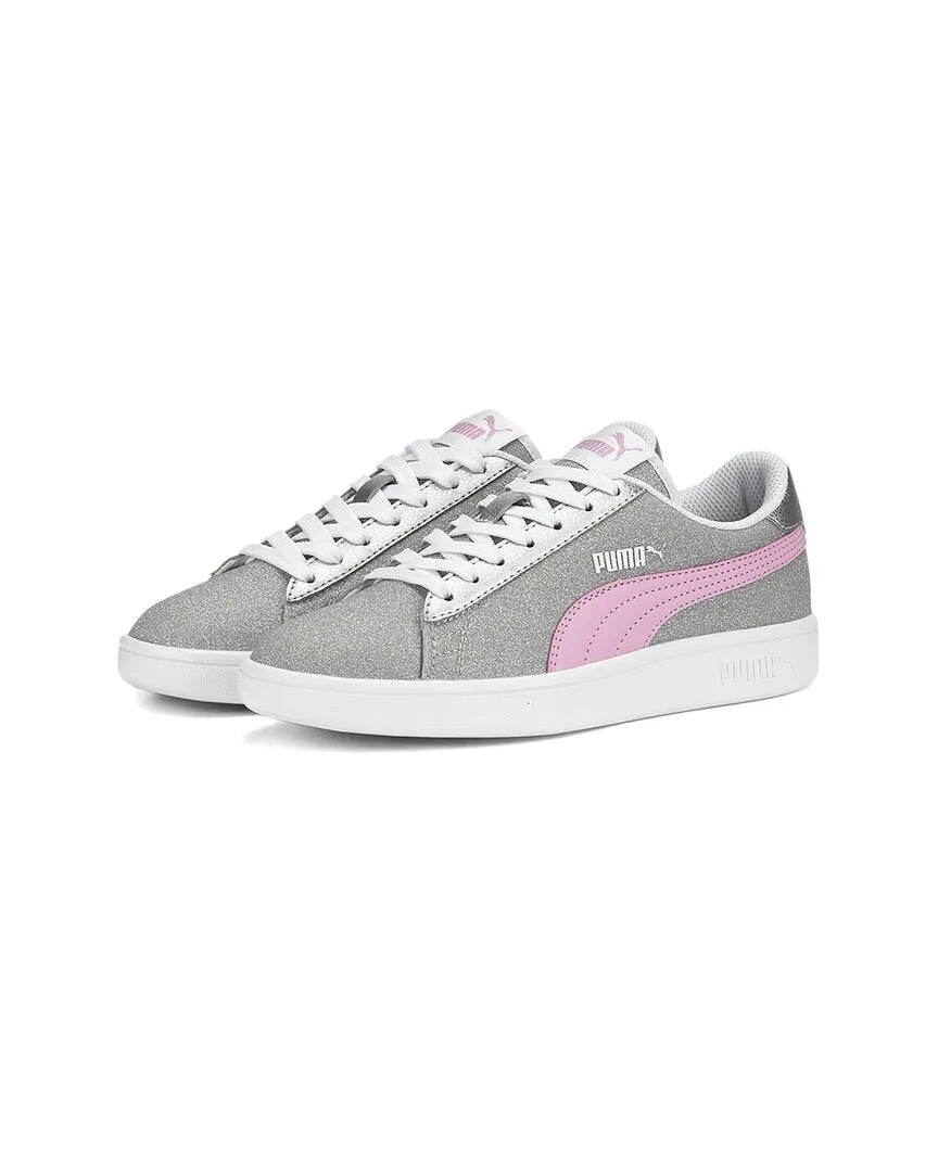 PUMA Smash Sneaker