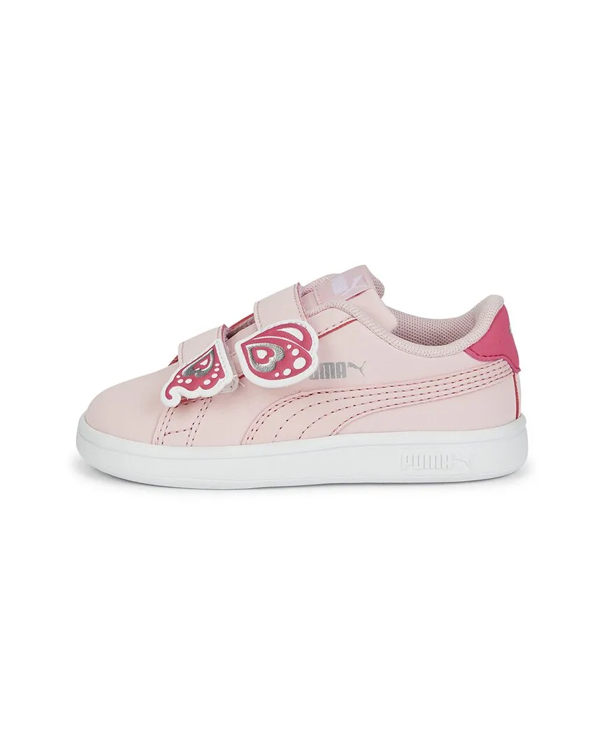 PUMA Smash V2 Bfly V Inf Sneaker