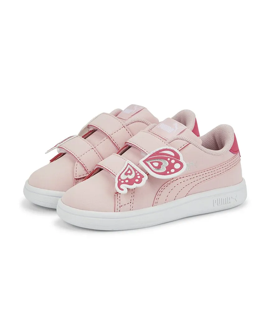 PUMA Smash V2 Bfly V Inf Sneaker