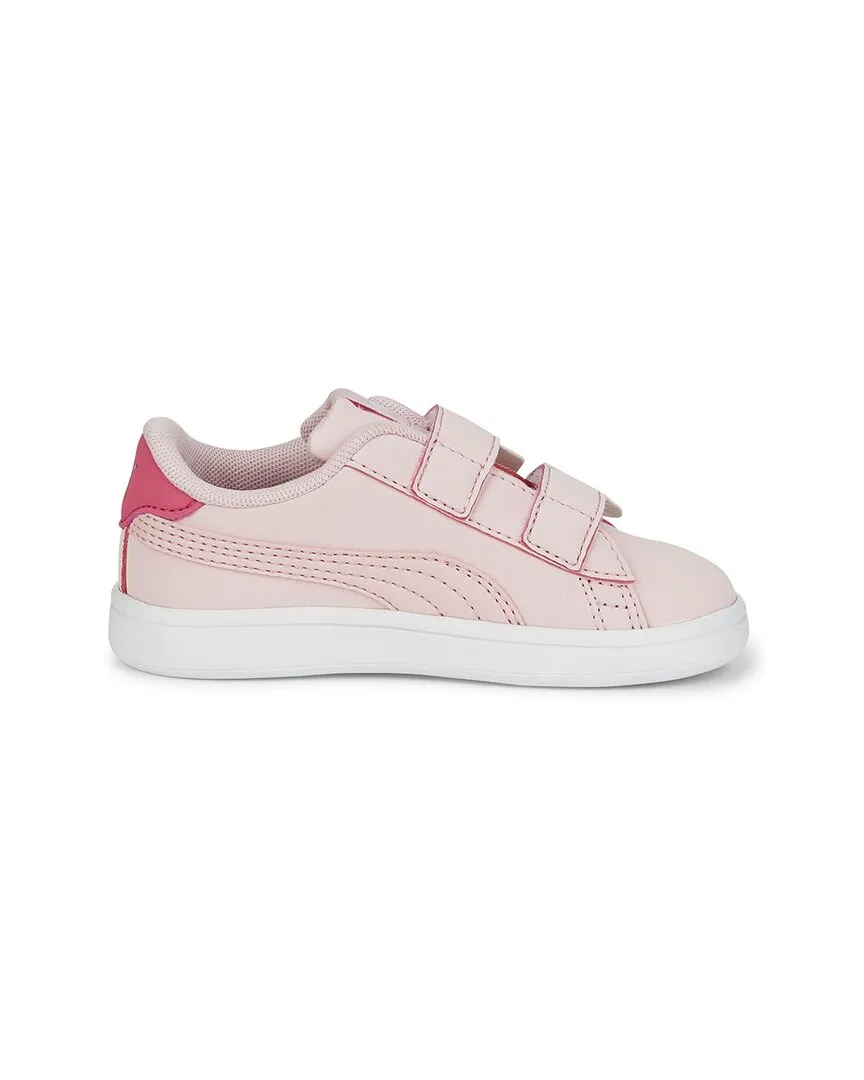 PUMA Smash V2 Bfly V Inf Sneaker