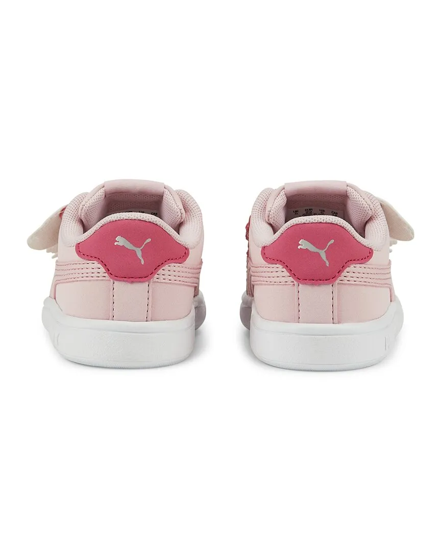 PUMA Smash V2 Bfly V Inf Sneaker