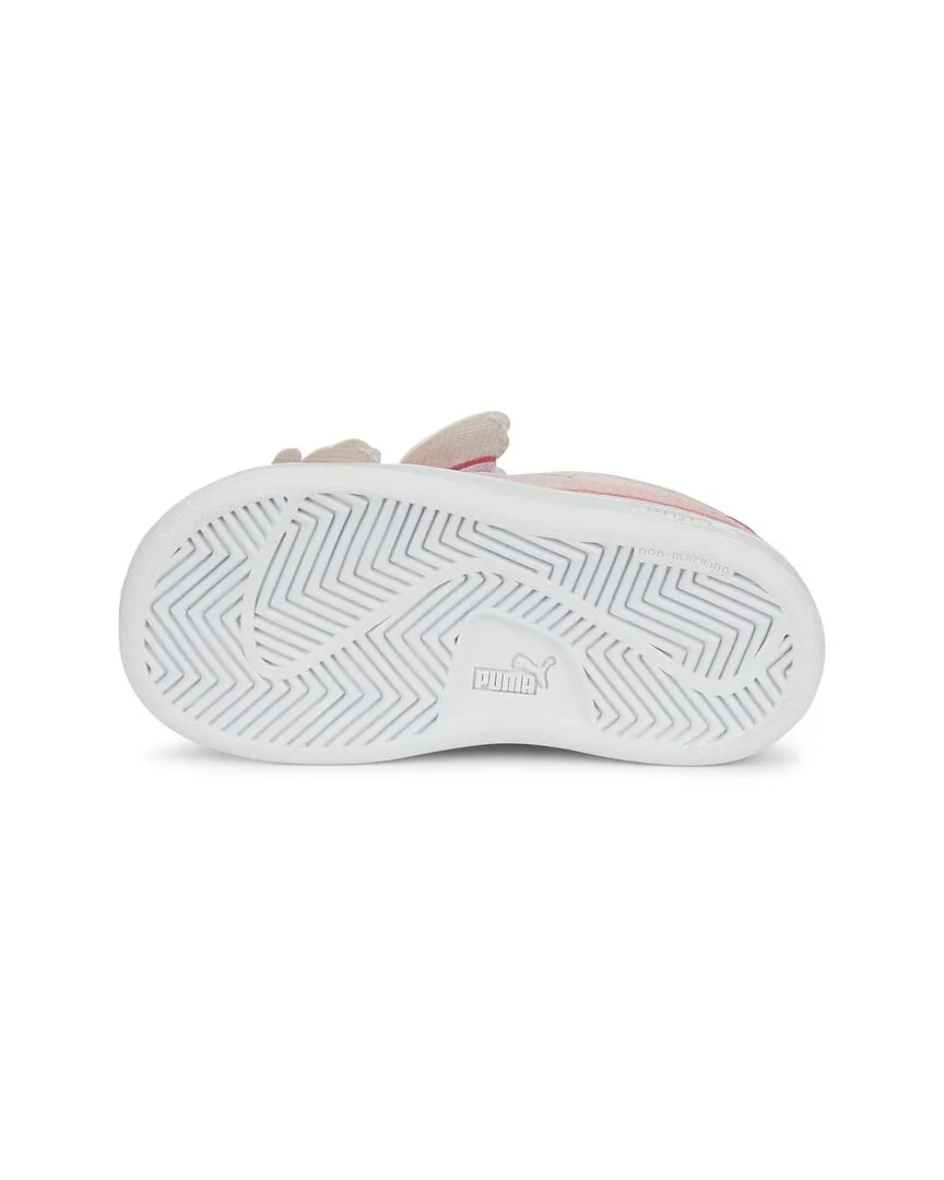 PUMA Smash V2 Bfly V Inf Sneaker