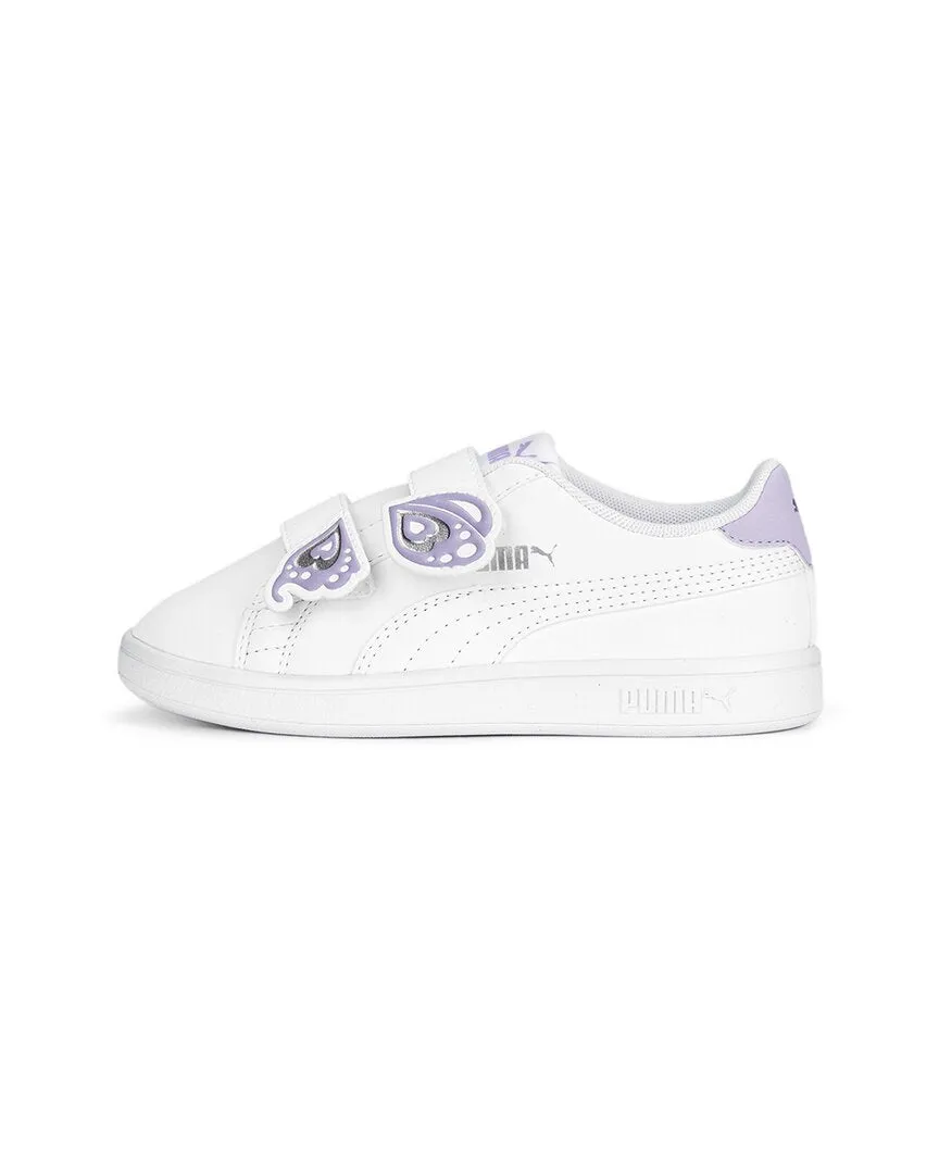 PUMA Smash V2 Bfly V PS Sneaker
