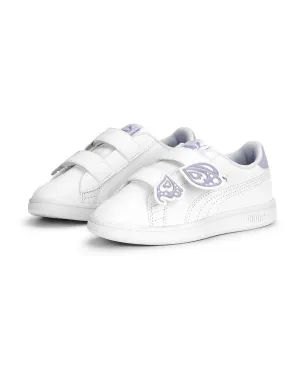 PUMA Smash V2 Bfly V PS Sneaker