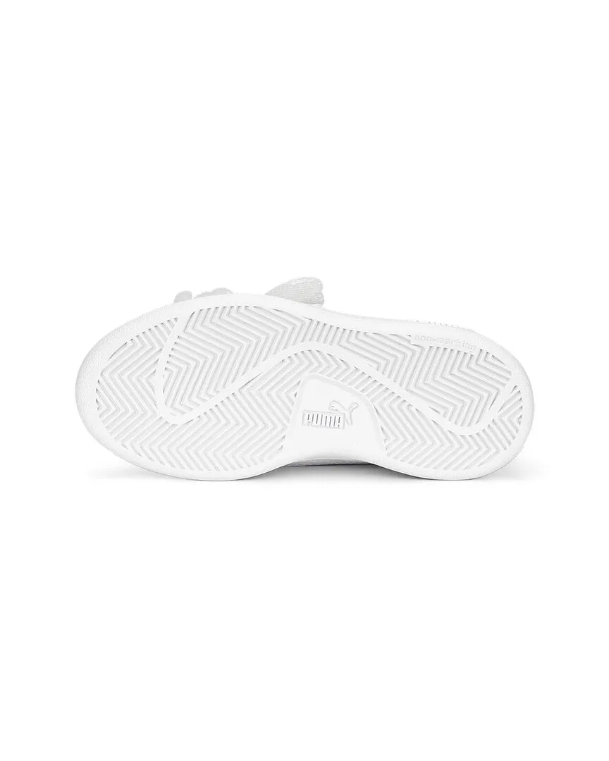 PUMA Smash V2 Bfly V PS Sneaker