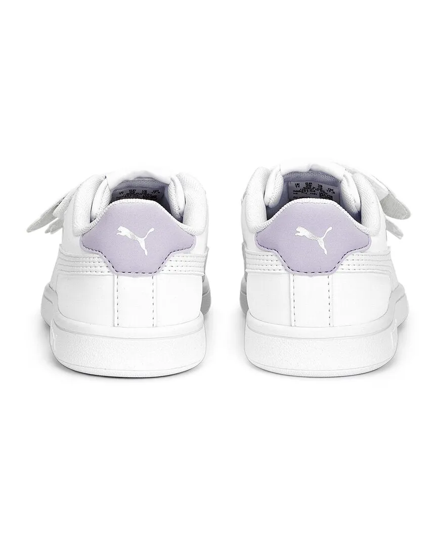 PUMA Smash V2 Bfly V PS Sneaker